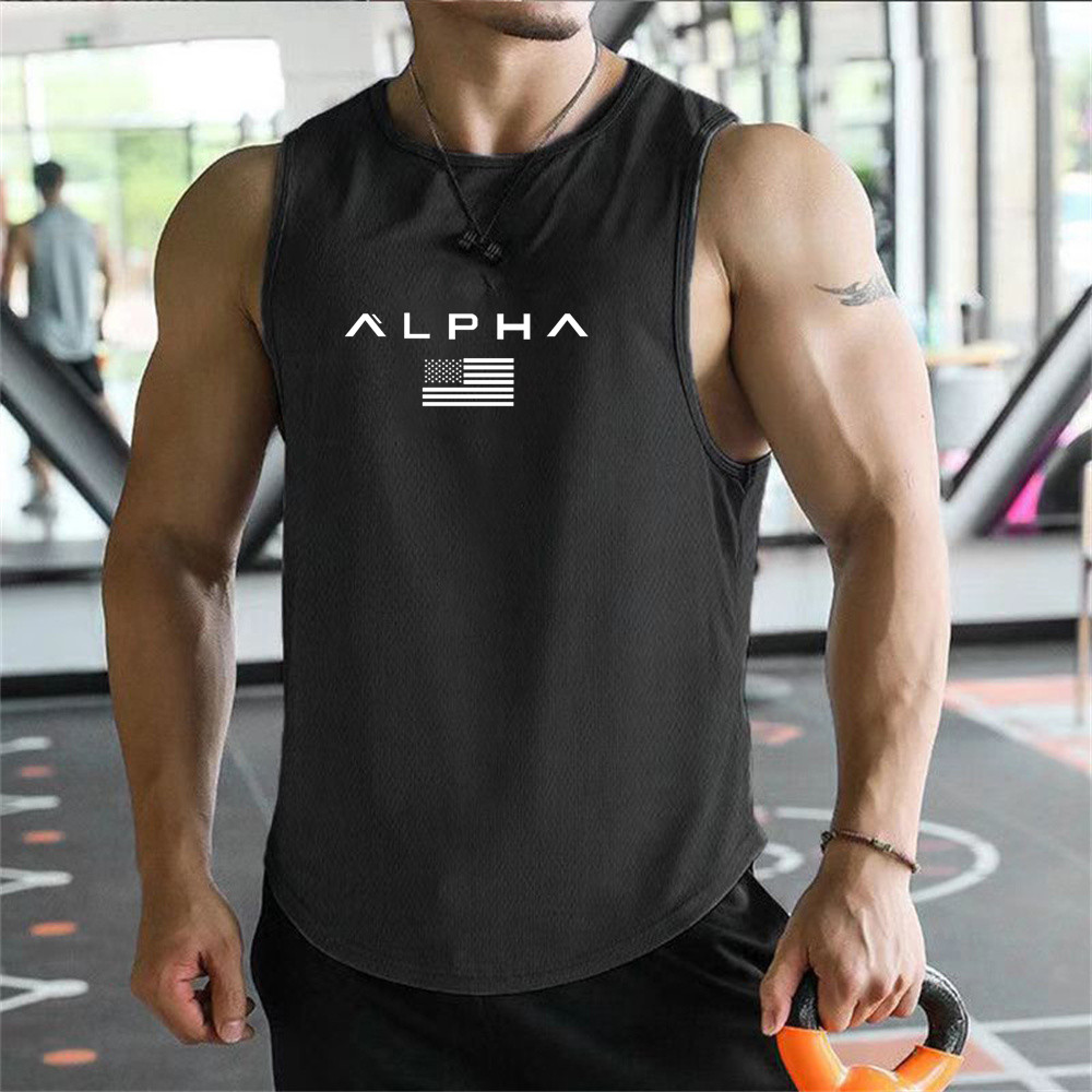 Undershirt Crew Neck - Sınır Ötesi Avrupa Beden Ölçülü Alfa