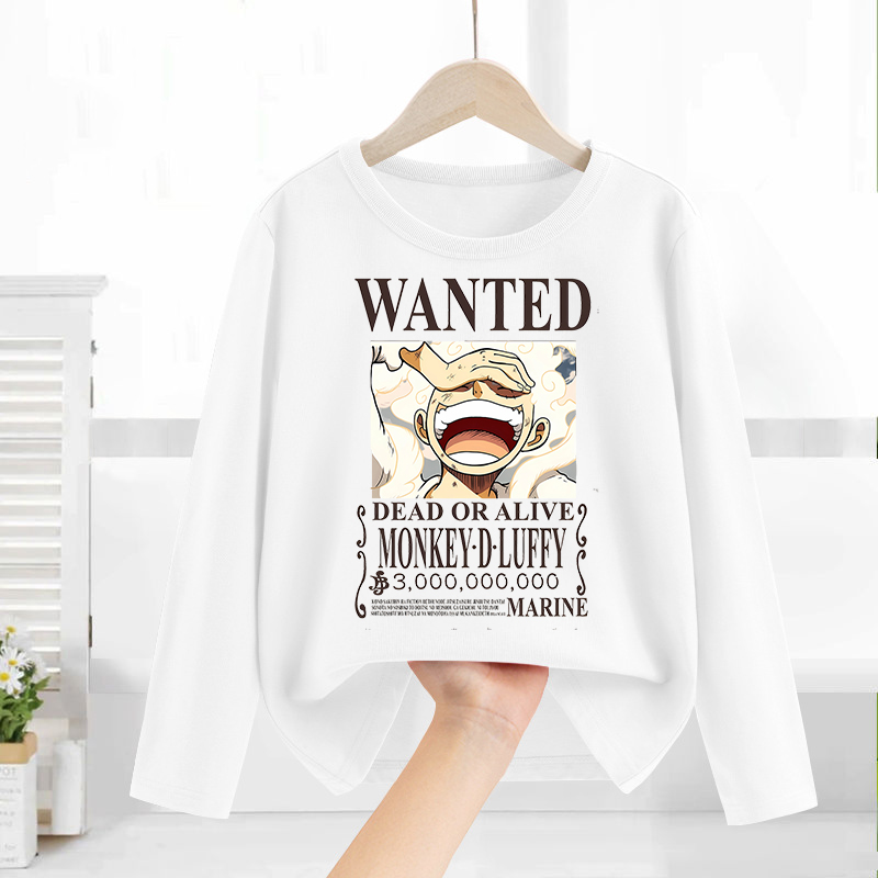 Tek Parça Uzun Kollu Anime Bas - Base Layer Top incelemesi ve fiyatı