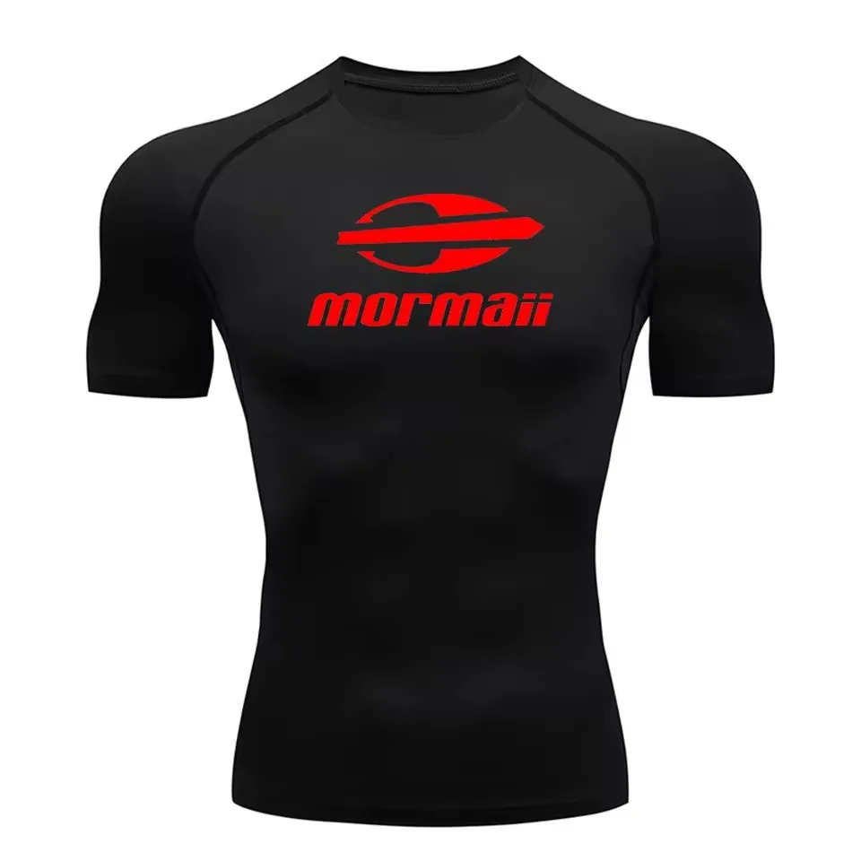 Erkekler Rash Guard Sörf Dalış - T Shirt Tight Fit incelemesi ve fiyatı