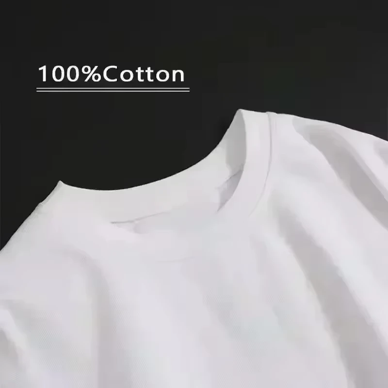 Kore Tarzı Uzun Kollu Tişört K - Base Layer Top incelemesi ve fiyatı