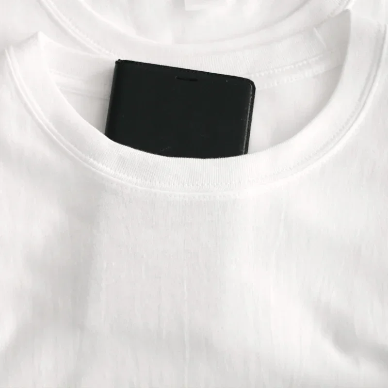 Kore Tarzı Uzun Kollu Tişört K - Base Layer Top incelemesi ve fiyatı