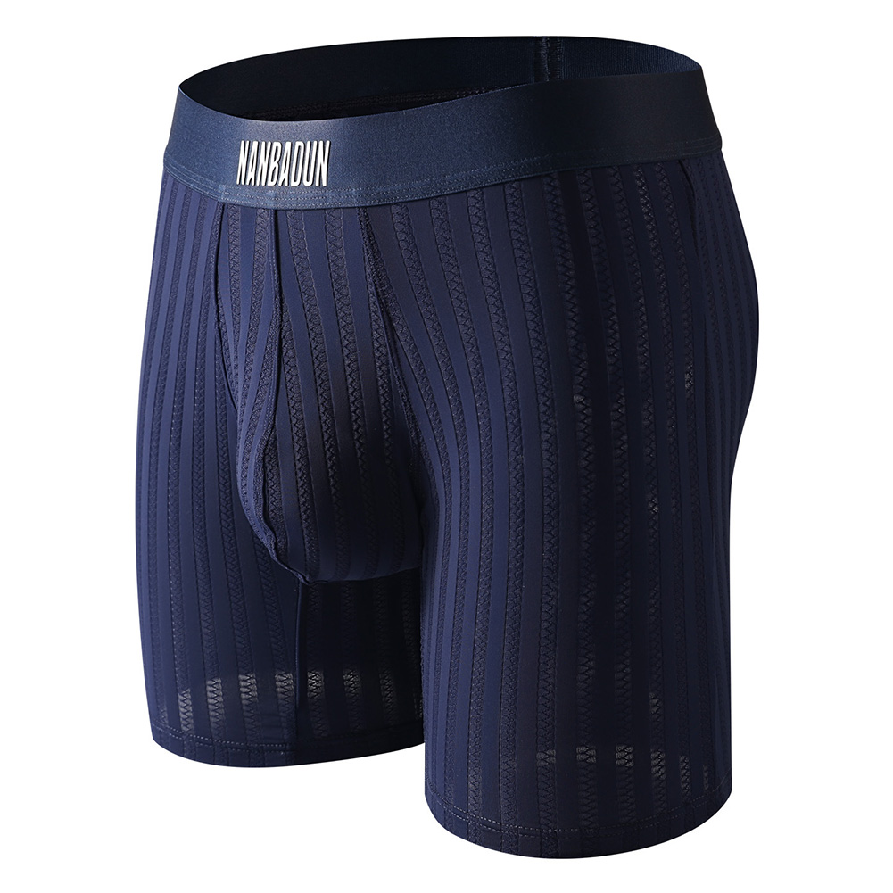 Erkekler için buz ipek uzun ba - Long Leg Trunk Men incelemesi ve fiyatı