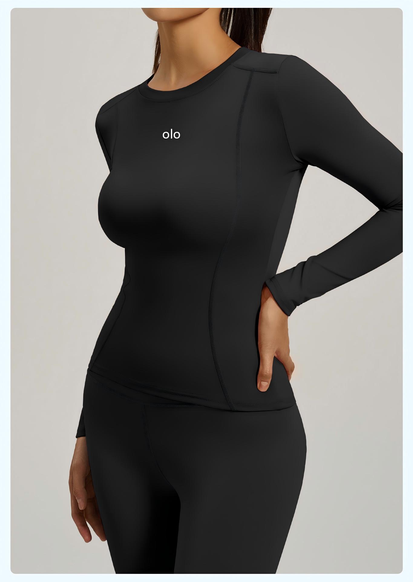Kadınlar için Yuvarlak Yaka Da - T Shirt Tight Fit incelemesi ve fiyatı