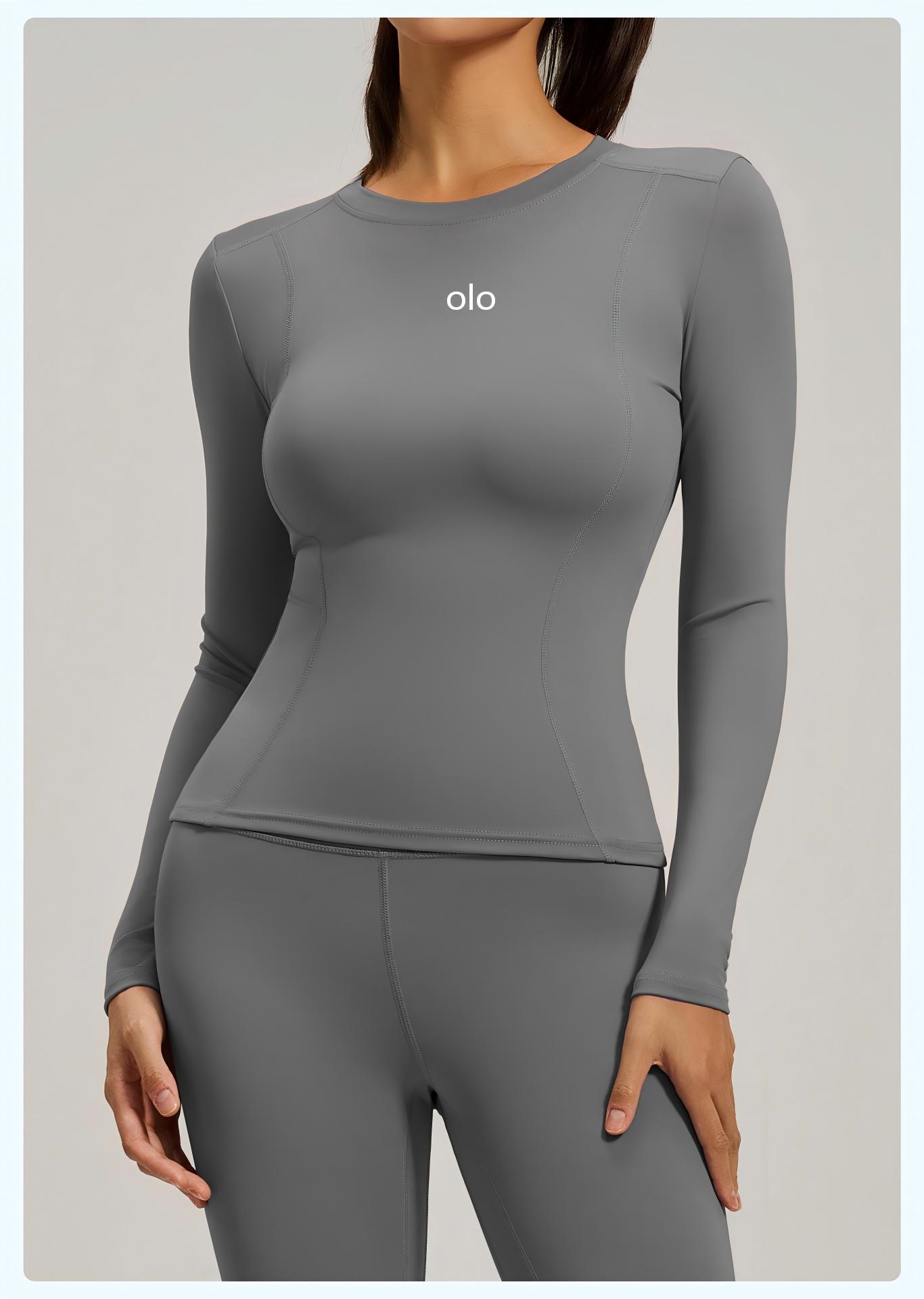 Kadınlar için Yuvarlak Yaka Da - T Shirt Tight Fit incelemesi ve fiyatı