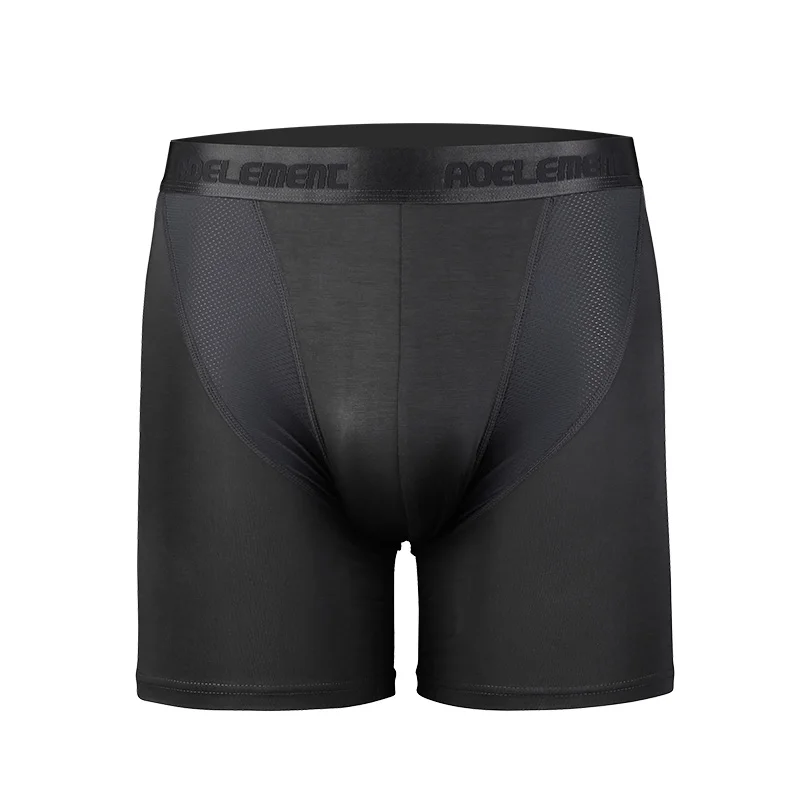 5 adet spor pantolonları erkek - Boxer Shorts Modal incelemesi ve fiyatı