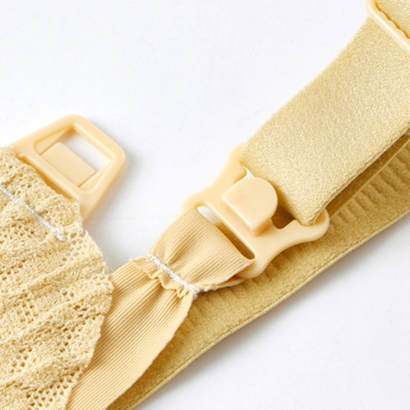 Y4UD Nervürlü Dokulu Hemşireli - Tank Top Ribbed incelemesi ve fiyatı