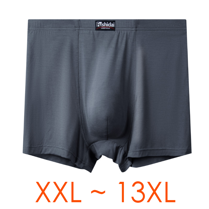 3 adet/grup 13XL Boy Erkek Bok - Multi Pack Underwear incelemesi ve fiyatı