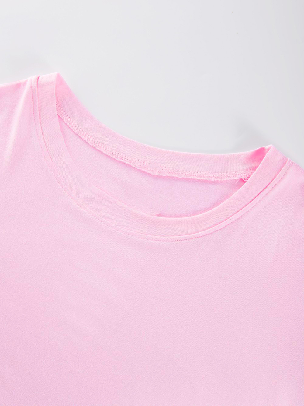 Kişiye Özel Kadınlar İçin Amig - T Shirt Tight Fit incelemesi ve fiyatı