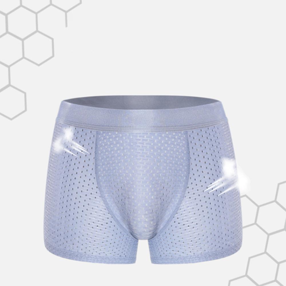Erkekler İçin Popo Kaldırıcı D - Pouch Boxer Pouch incelemesi ve fiyatı