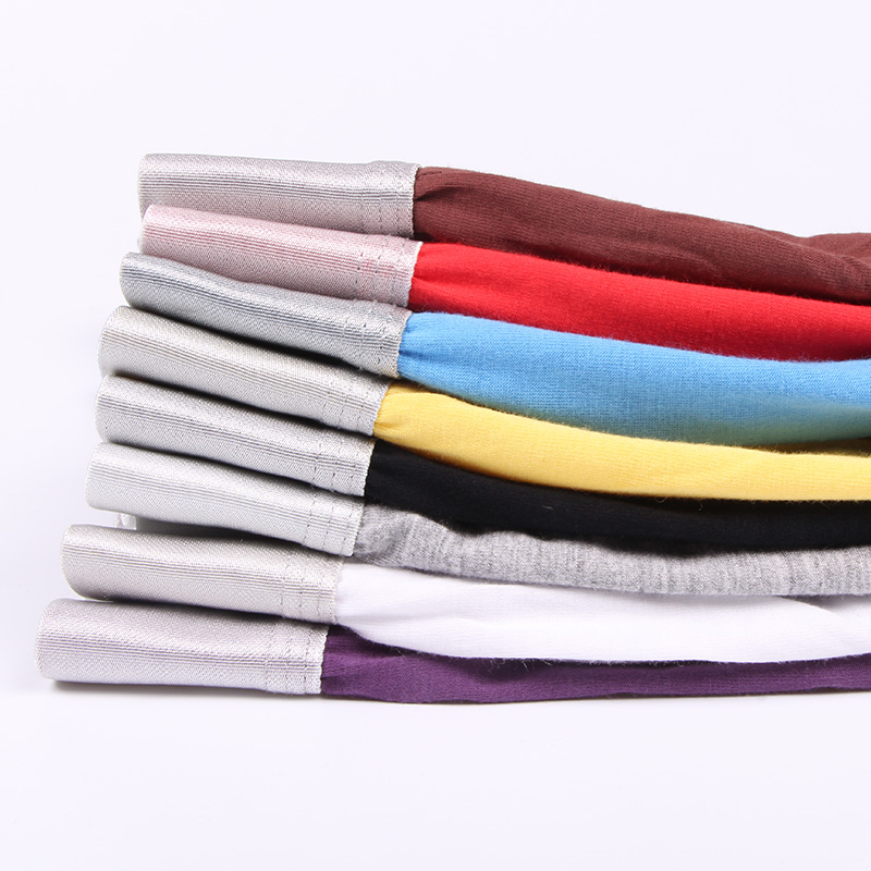 5 adet erkek iç çamaşırı boksö - Boxer Brief Pack Cotton incelemesi ve fiyatı