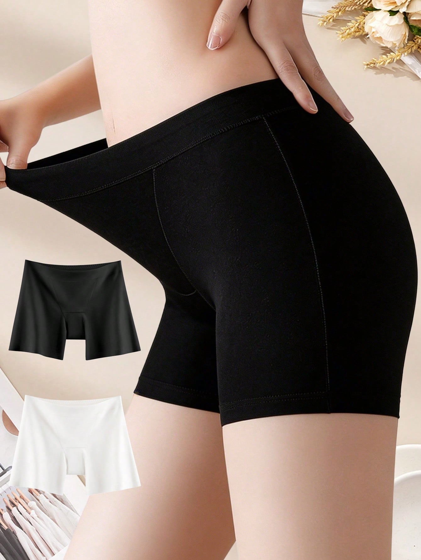 Erkek Sıkıştırma Pantolon Paça - Compression Long Pant incelemesi ve fiyatı