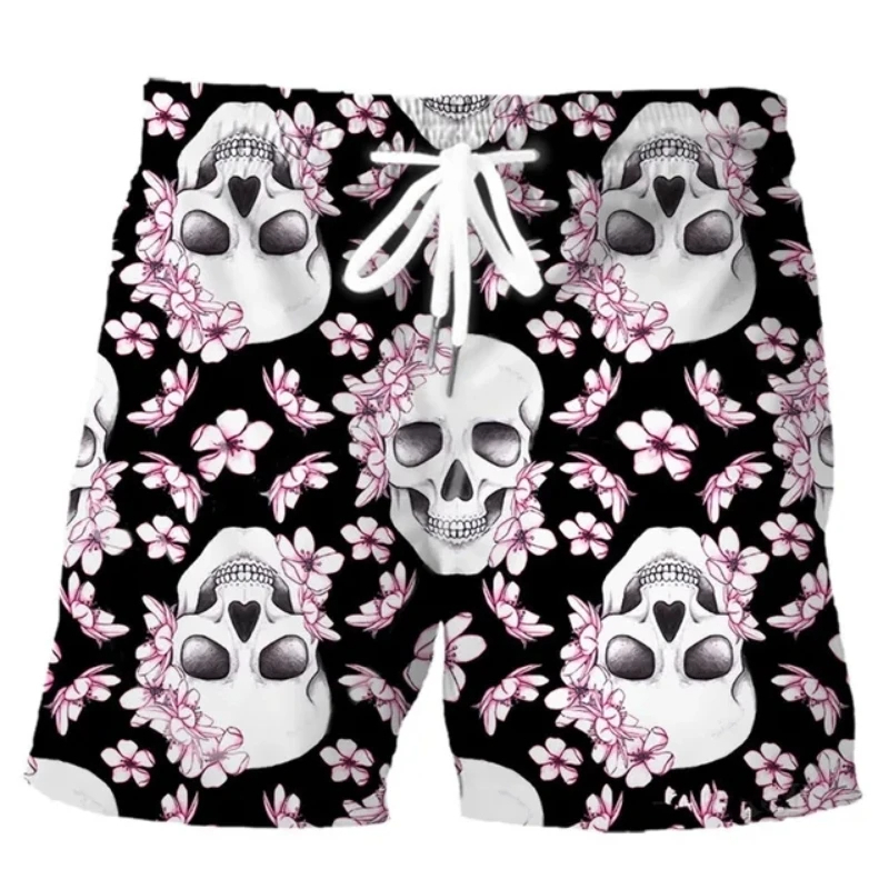 Hawaii Erkekler Yüzme Şortları - Trunk Breathable Men incelemesi ve fiyatı