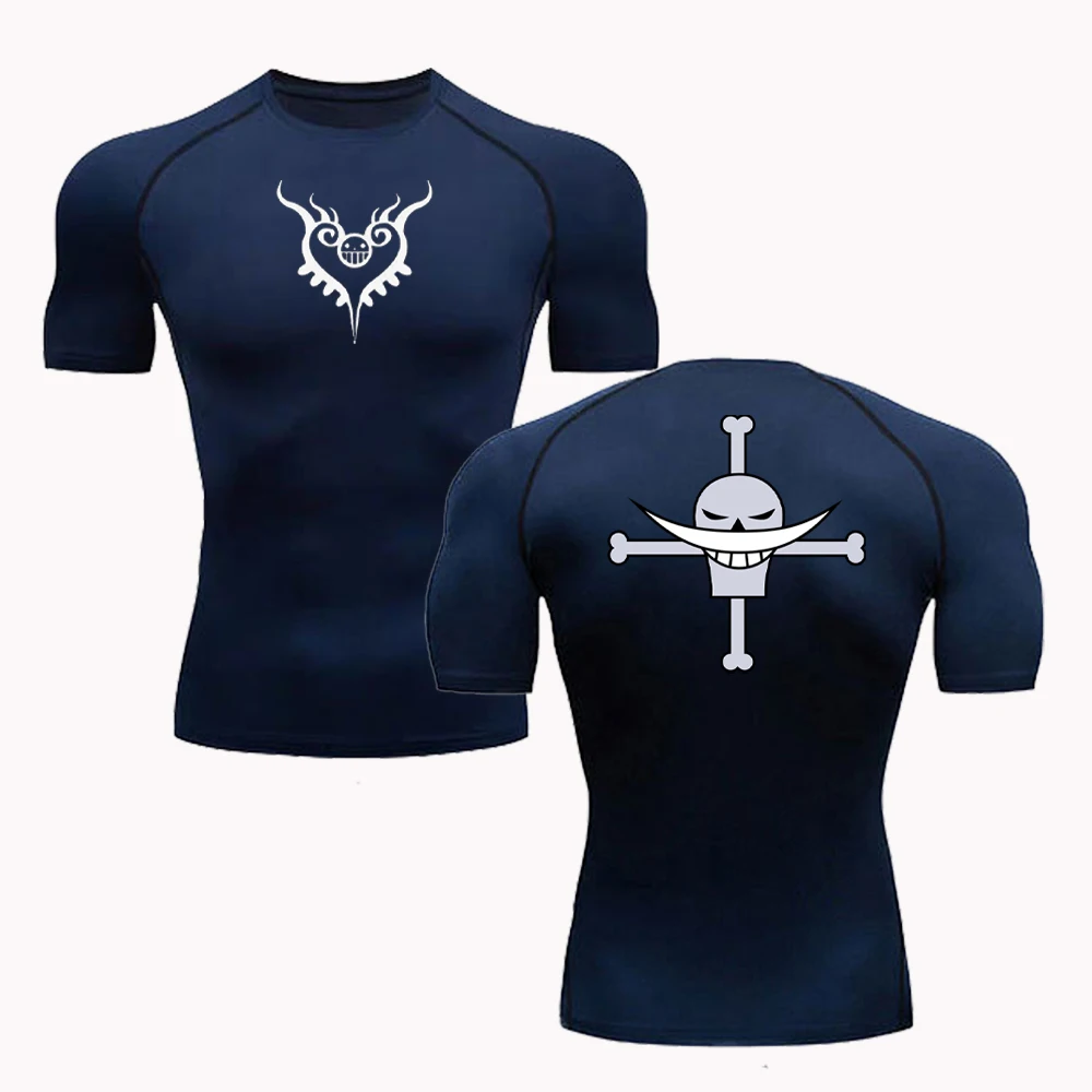 Yaz Erkekler Güneş koruyucu Gi - T Shirt Tight Fit incelemesi ve fiyatı