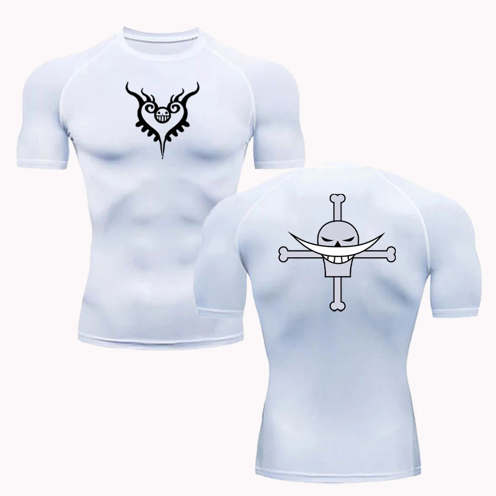 Yaz Erkekler Güneş koruyucu Gi - T Shirt Tight Fit incelemesi ve fiyatı