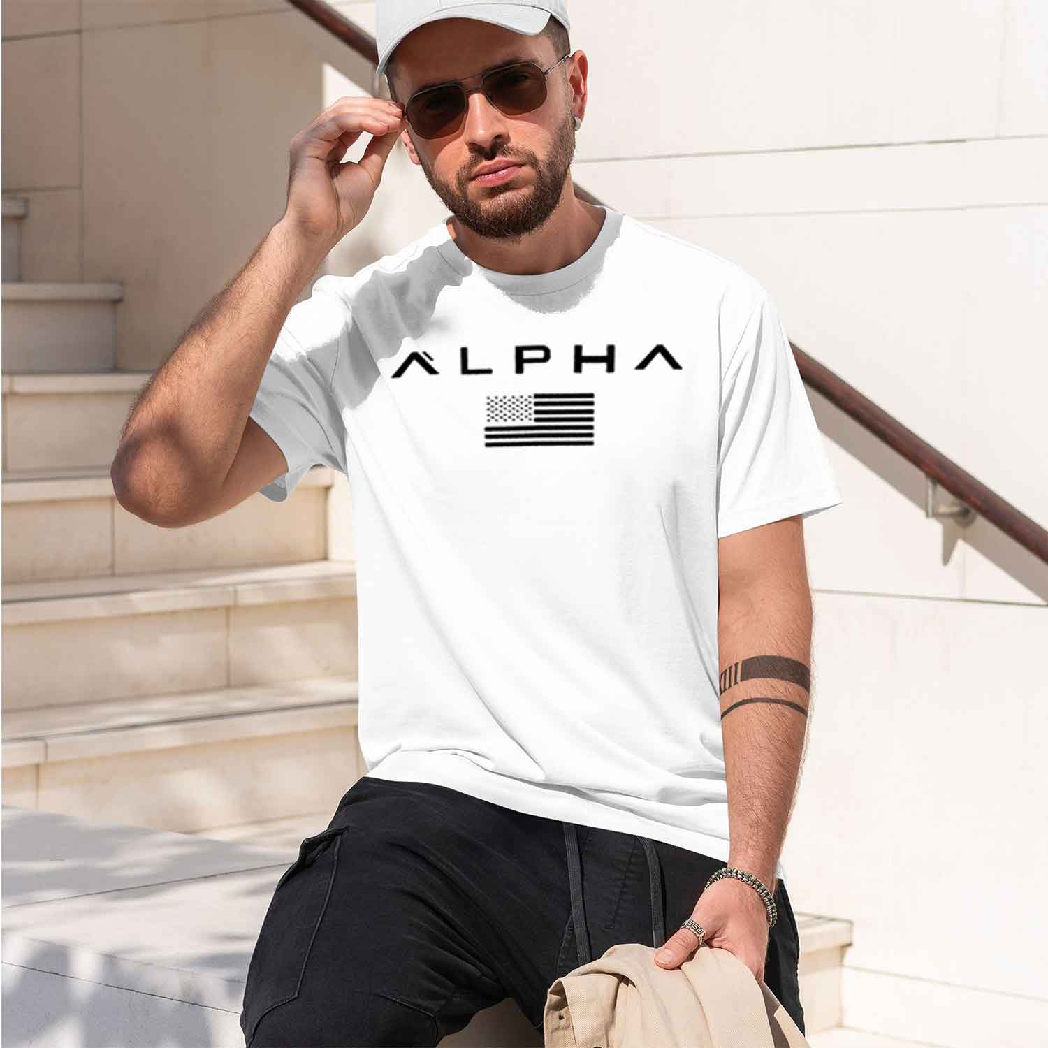 Erkek Baskılı Yuvarlak Yaka Fi - Undershirt Crew Neck incelemesi ve fiyatı