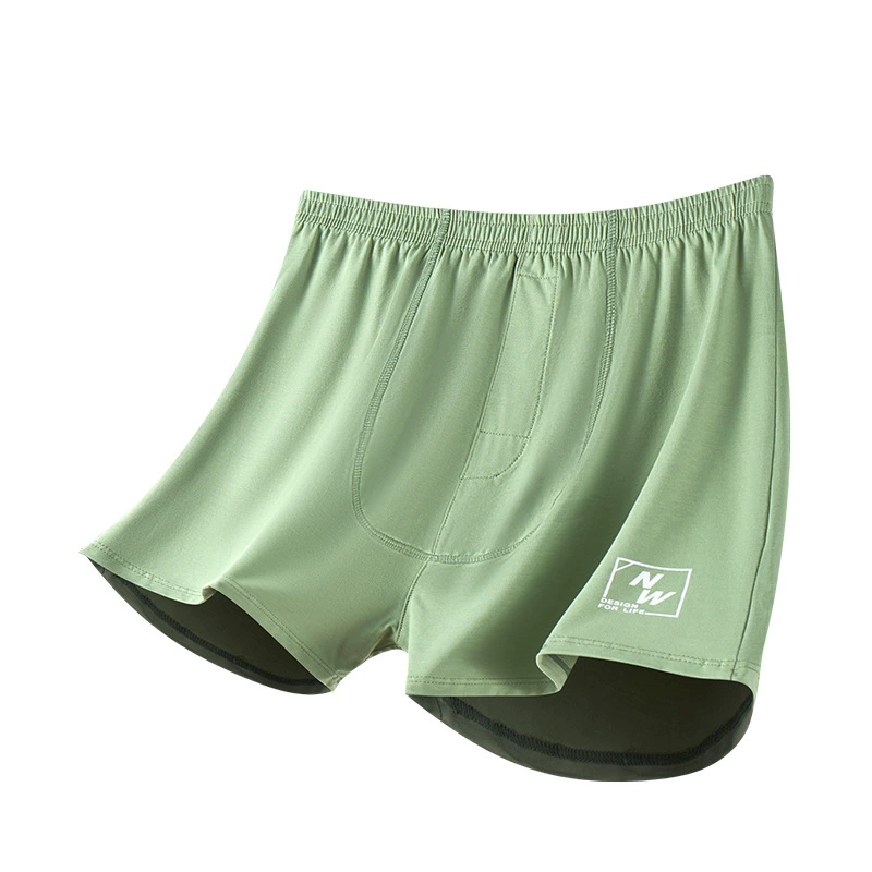 Düz Renk Erkek İç Giyim Boxer  - Boxer Shorts Modal incelemesi ve fiyatı