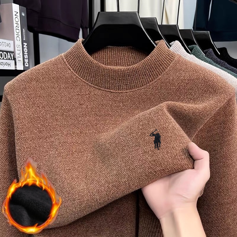 Kişiselleştirilmiş Erkek Zarif - Thermal Long John incelemesi ve fiyatı