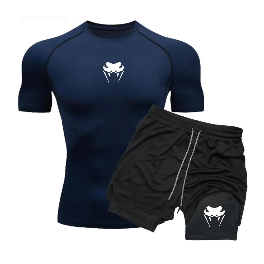 Erkekler İçin Kompresyon Atlet - Compression Shorts Athletes incelemesi ve fiyatı