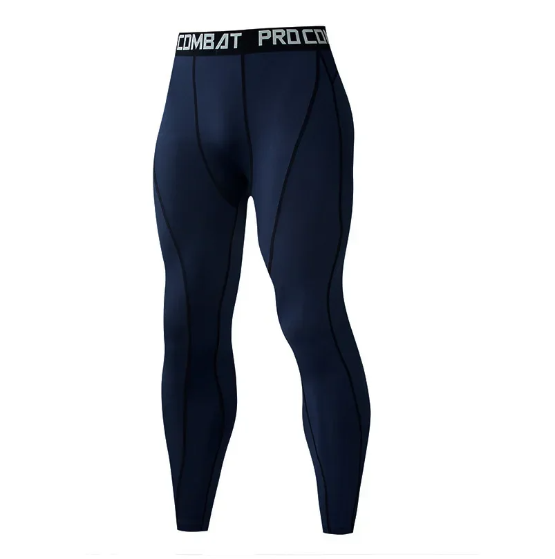 SPORTIF Erkekler Vücut Gelişti - Compression Long Pant incelemesi ve fiyatı