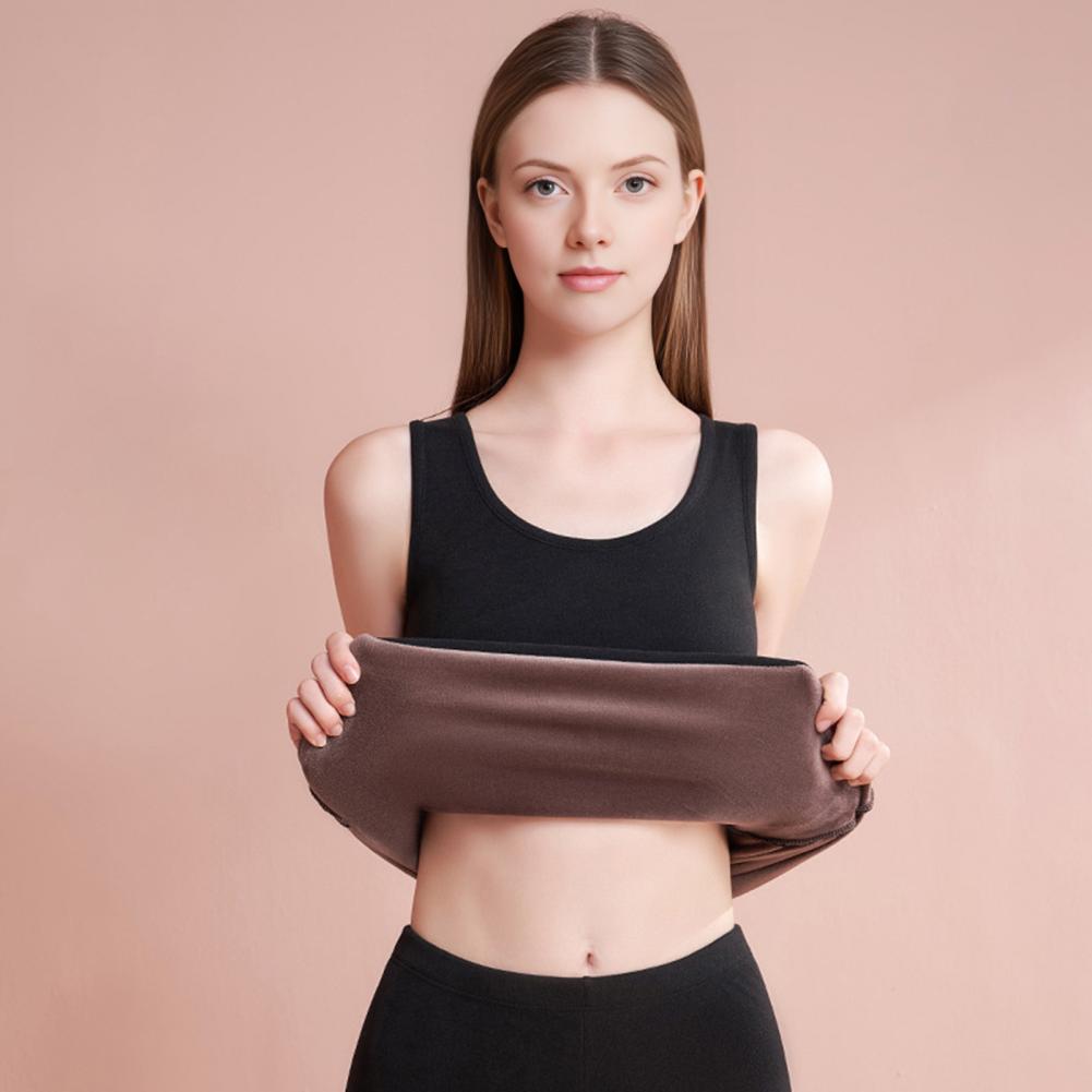 Polar Astarlı Kadın Termal Tan - Undershirt Crew Neck incelemesi ve fiyatı