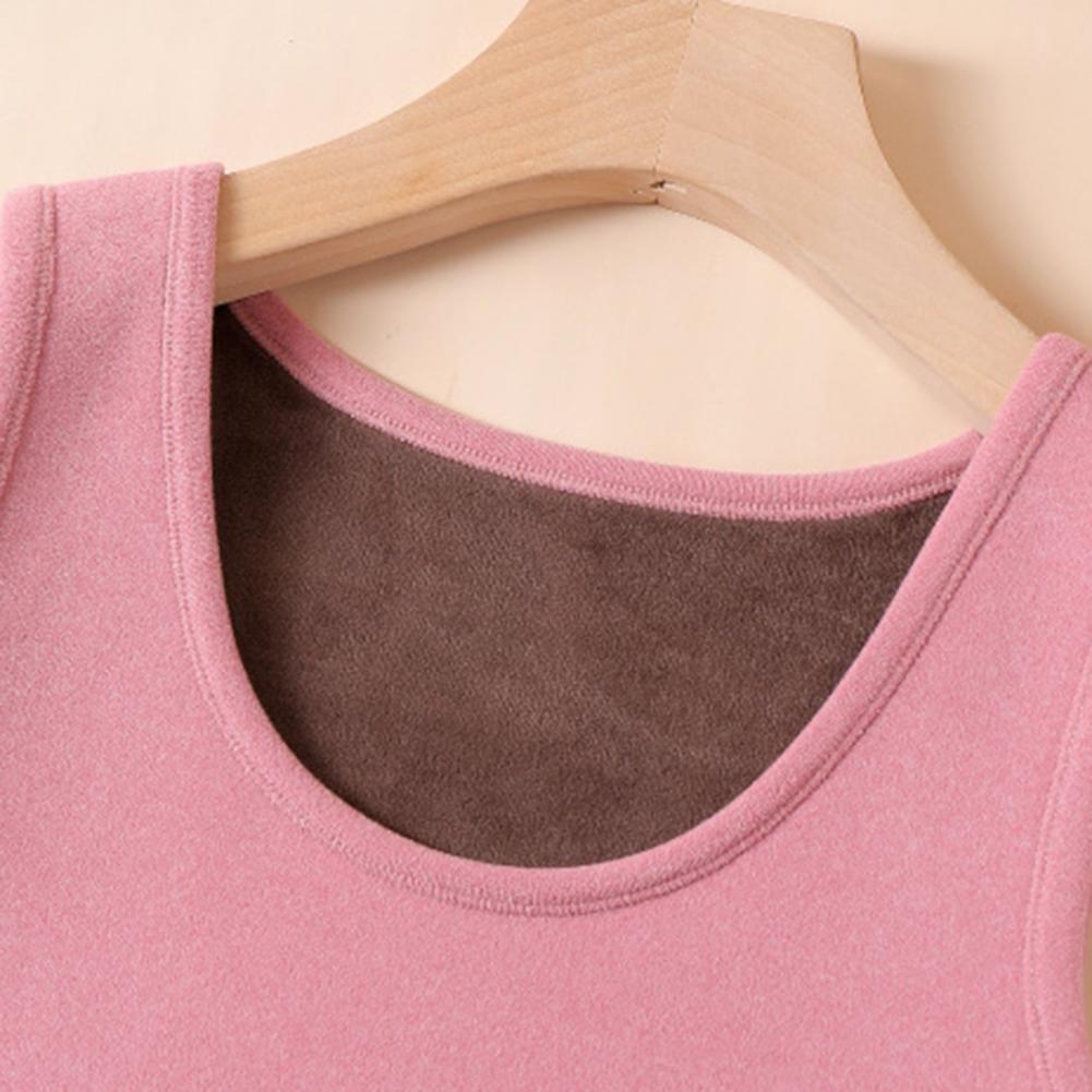 Polar Astarlı Kadın Termal Tan - Undershirt Crew Neck incelemesi ve fiyatı