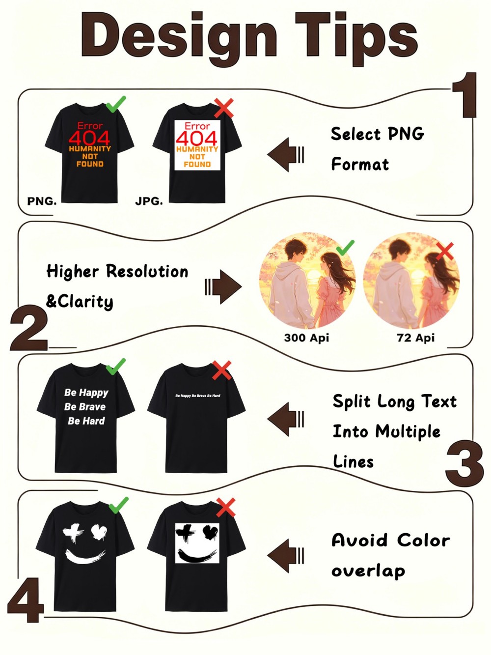 Kişiselleştirme Özel Kolsuz Ya - T Shirt Tight Fit incelemesi ve fiyatı
