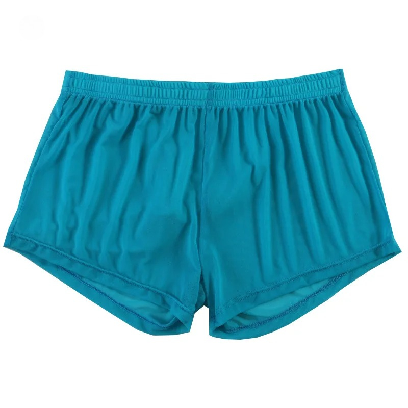 Erkek Günlük Şort Yazlık Ultra - Mesh Sport Boxer incelemesi ve fiyatı