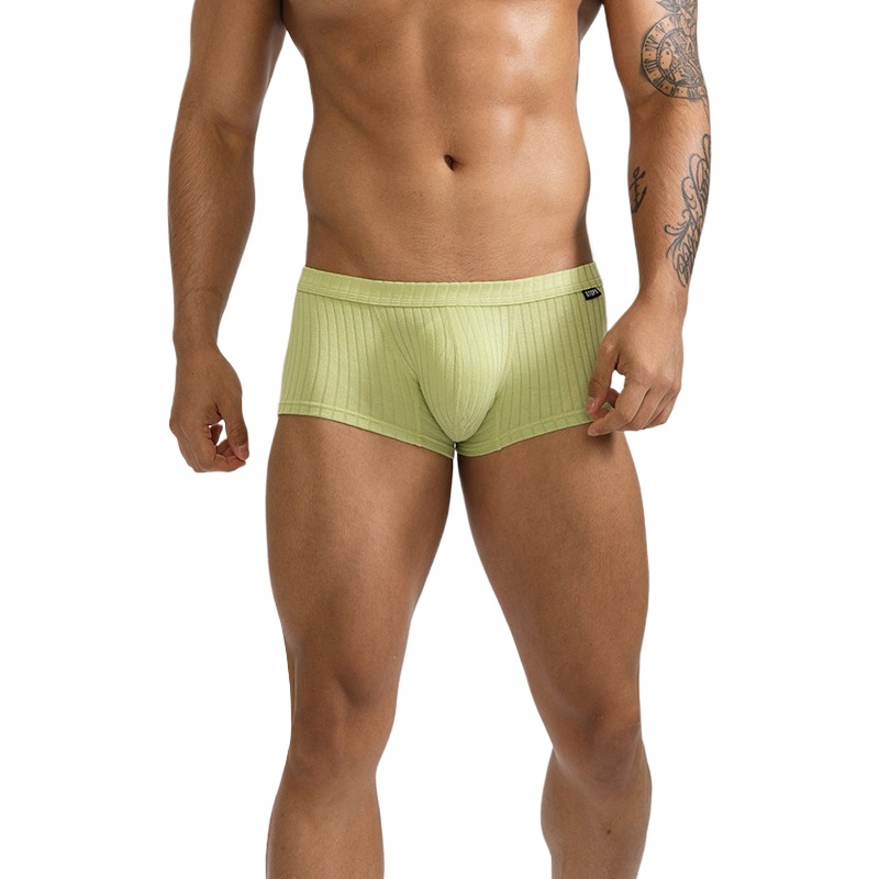 Erkek İç Giyim Düşük Bel Boxer - Multi Pack Underwear incelemesi ve fiyatı