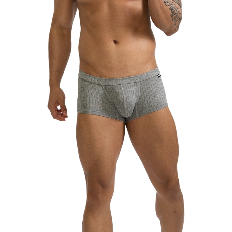 Erkek İç Giyim Düşük Bel Boxer - Multi Pack Underwear incelemesi ve fiyatı