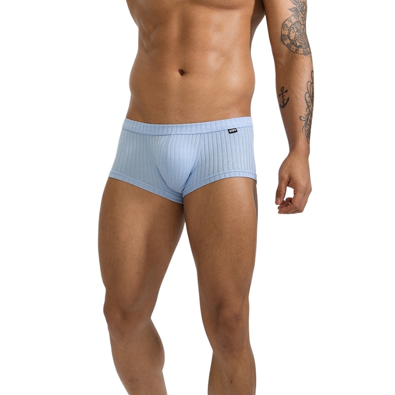 Erkek İç Giyim Düşük Bel Boxer - Multi Pack Underwear incelemesi ve fiyatı