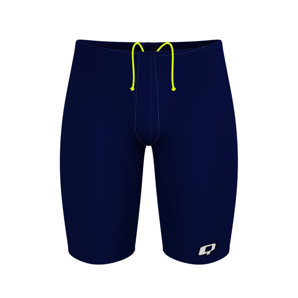 Erkek Yüzme Şortları Spor Komp - Compression Shorts Athletes incelemesi ve fiyatı