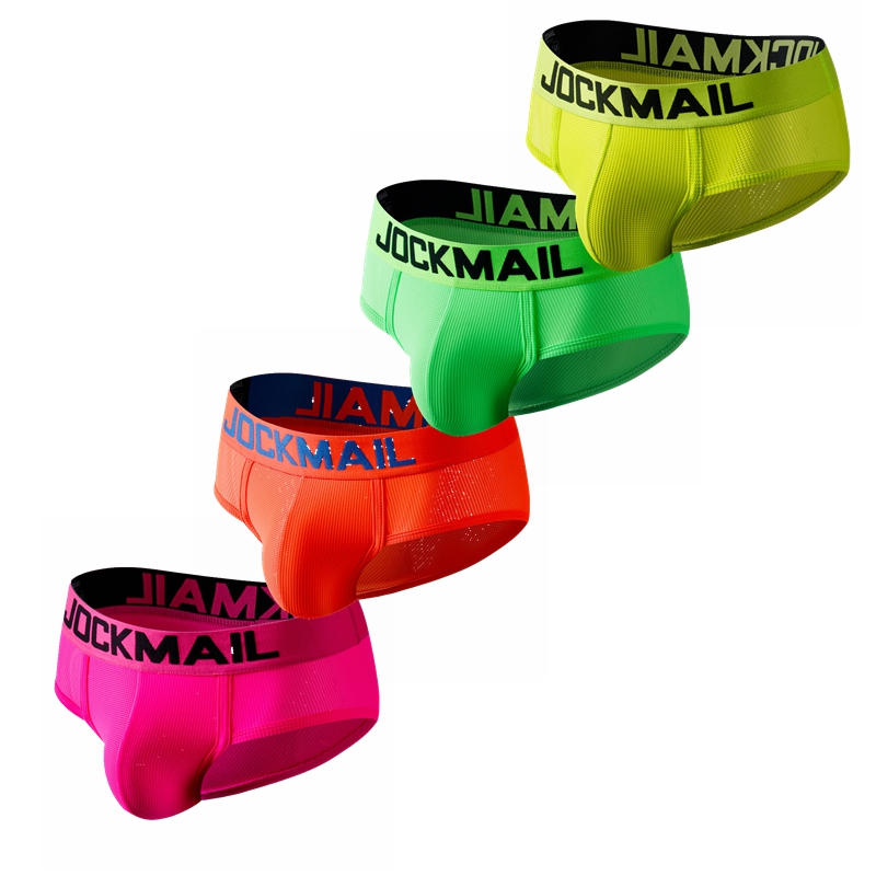 4 adet/grup erkek iç çamaşırı  - Multi Pack Underwear incelemesi ve fiyatı