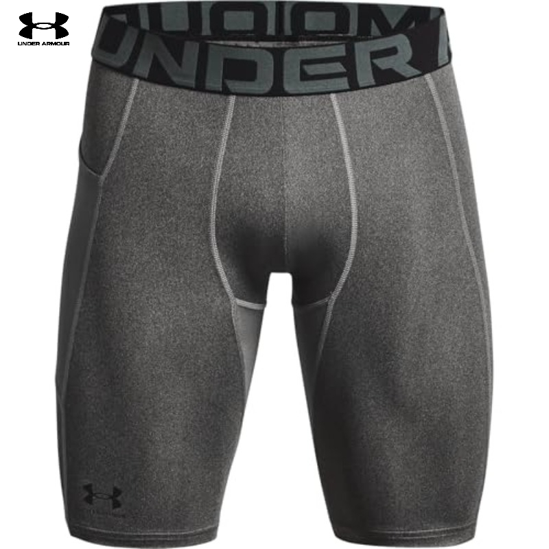 Orijinal UA Erkek HeatGear Arm - Compression Shorts Athletes incelemesi ve fiyatı