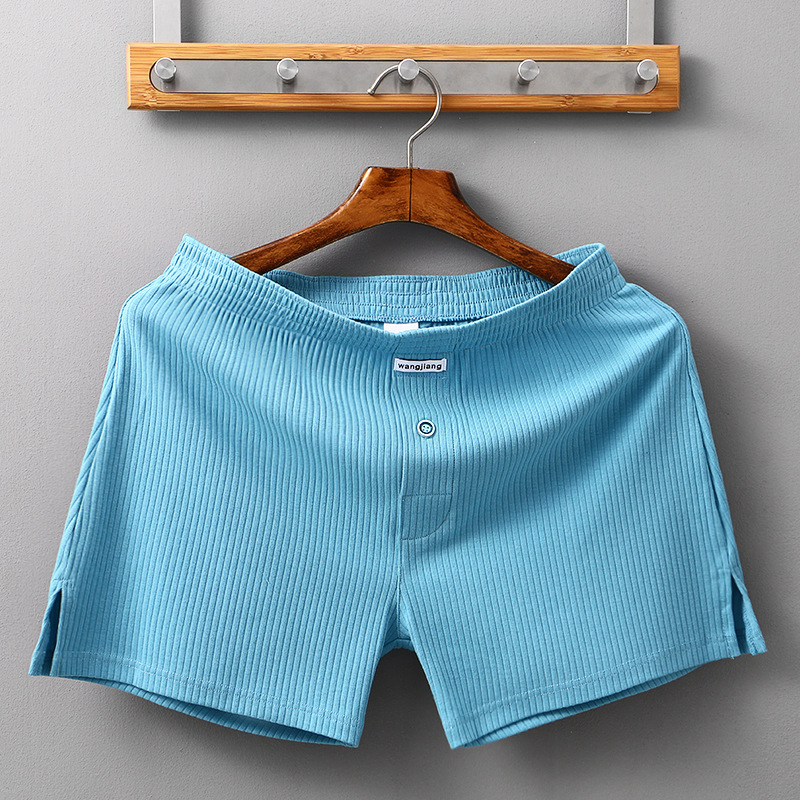 1/2/3 adet erkek külot pamuk d - Boxer Shorts Modal incelemesi ve fiyatı