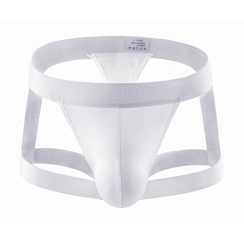 ‌ Erkekler spor Jockstrap tang - Jockstrap Athletic incelemesi ve fiyatı
