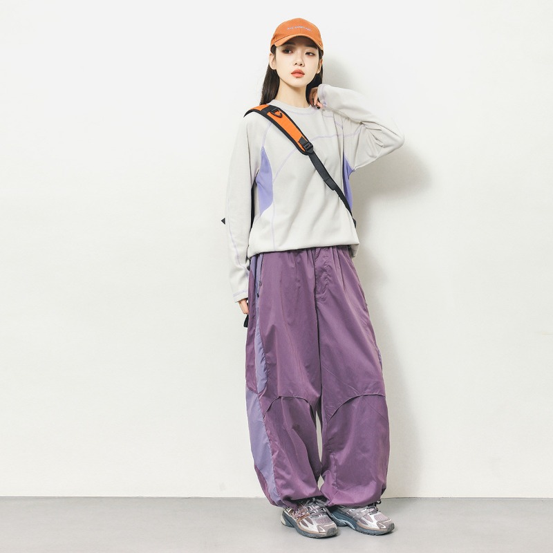 Unisex Açık Hava Renk Bloklu U - Base Layer Top incelemesi ve fiyatı