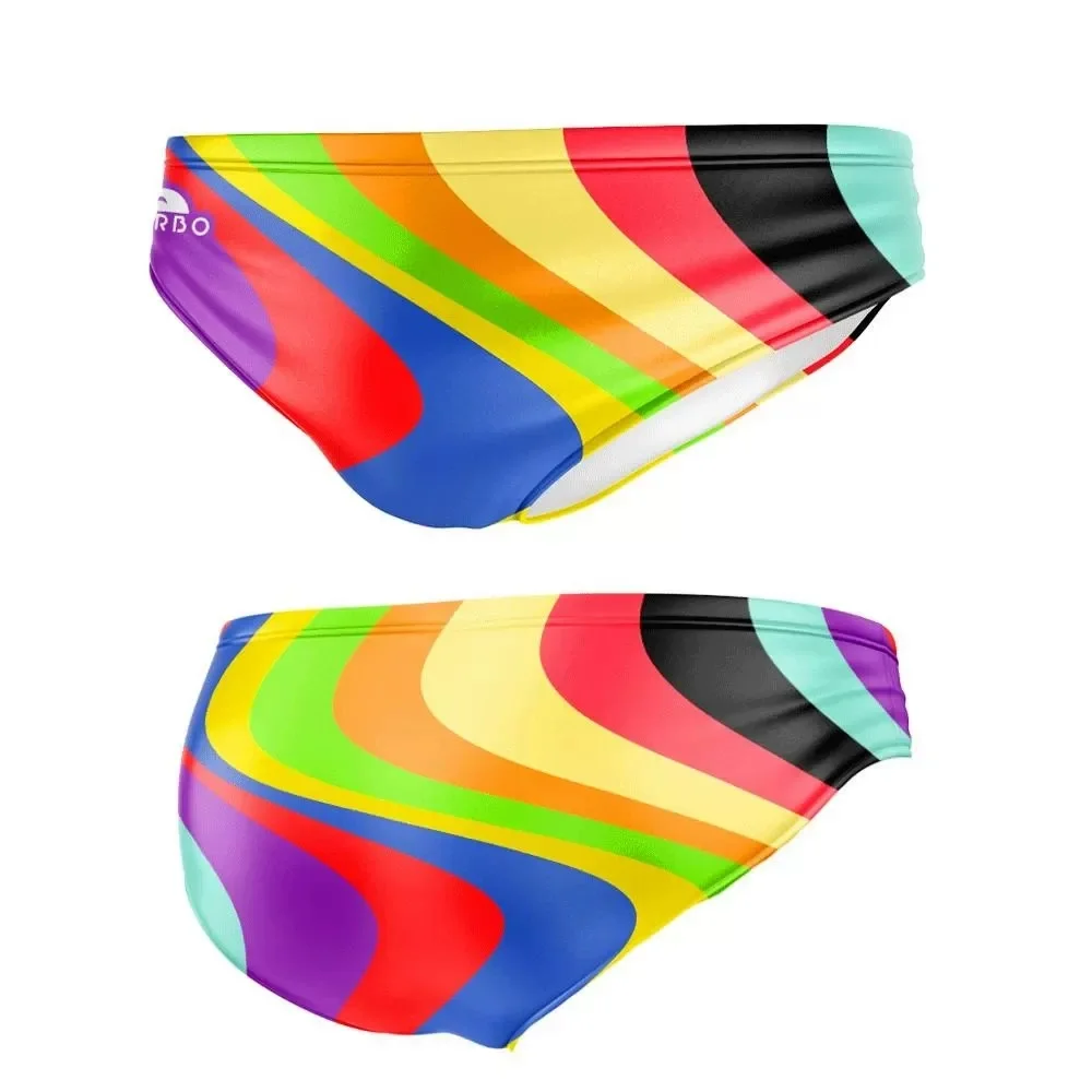 Erkekler Yaz Seksi Külot erkek - Quick Dry Underwear incelemesi ve fiyatı