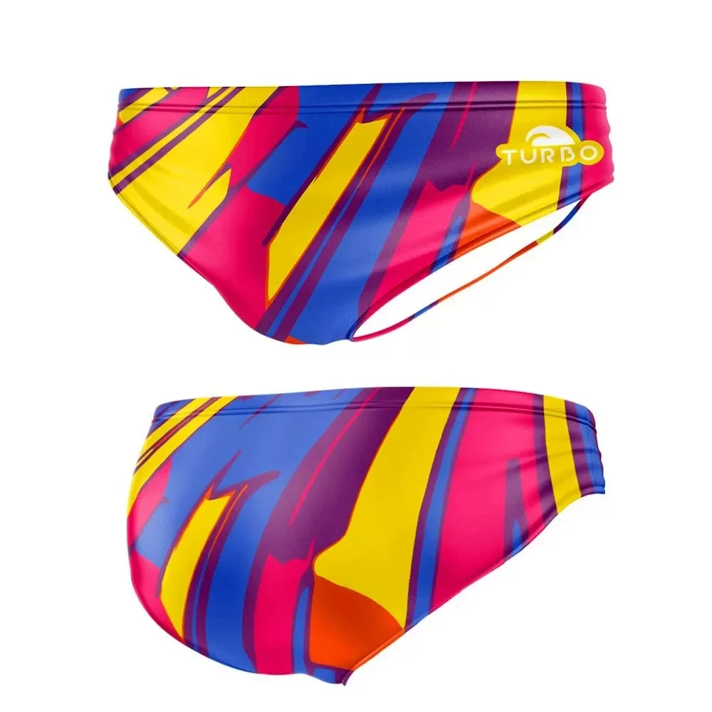 Erkekler Yaz Seksi Külot erkek - Quick Dry Underwear incelemesi ve fiyatı