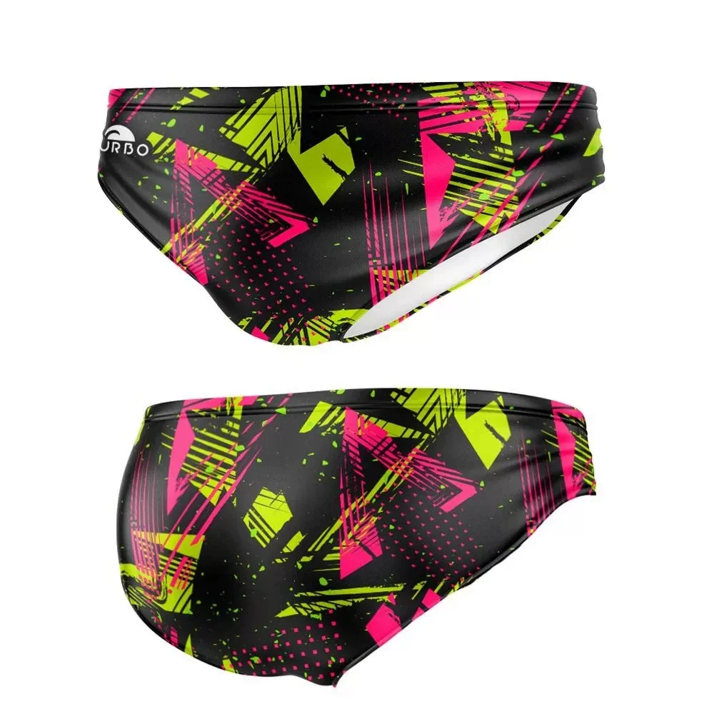 Erkekler Yaz Seksi Külot erkek - Quick Dry Underwear incelemesi ve fiyatı