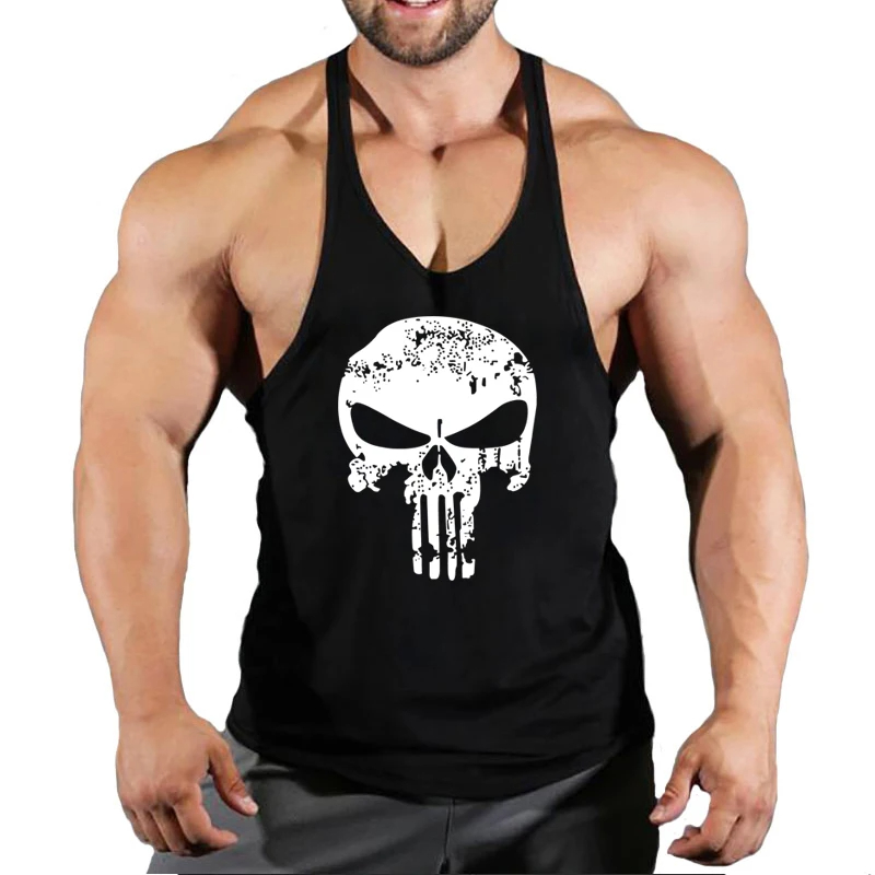 Üst Spor Salonları erkek Giysi - Undershirt Crew Neck incelemesi ve fiyatı