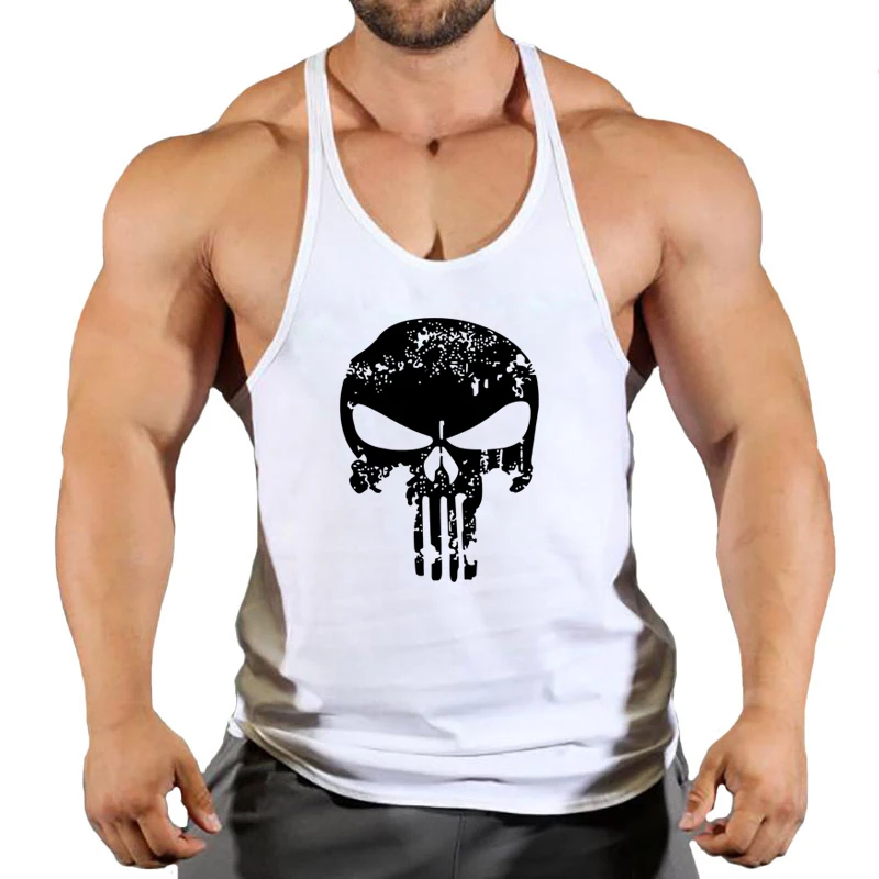 Üst Spor Salonları erkek Giysi - Undershirt Crew Neck incelemesi ve fiyatı
