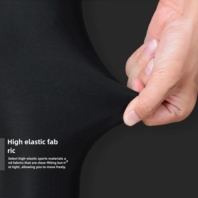 Erkek Kompresyon Taytı Soğuk T - Compression Shorts Athletes incelemesi ve fiyatı