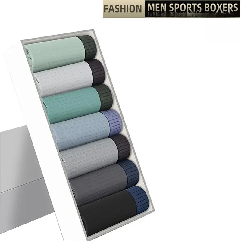 Erkek Pamuk Külot İç Giyim Bok - Multi Pack Underwear incelemesi ve fiyatı