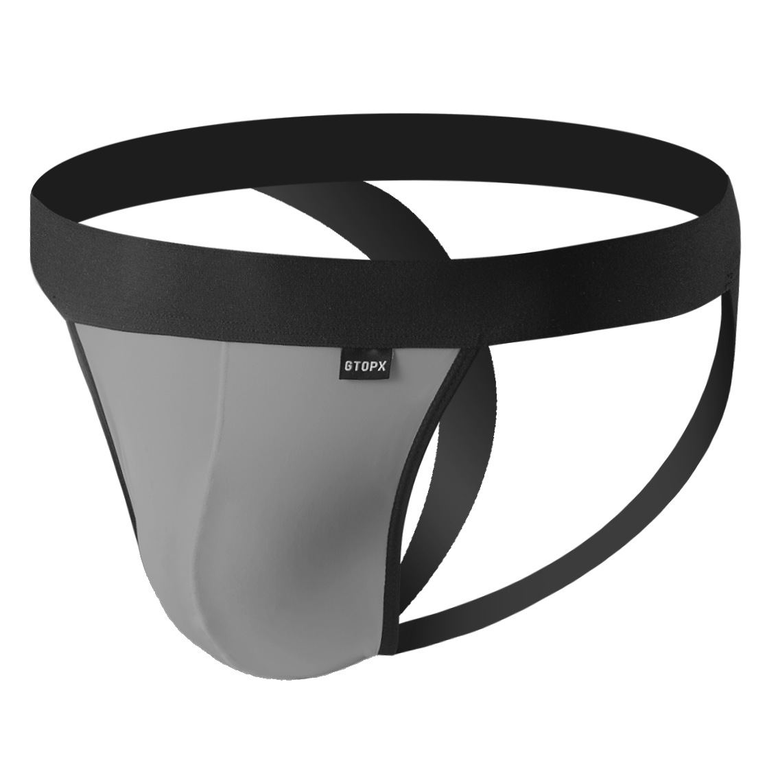 Erkekler için Buz İpeği Jockst - Jockstrap Athletic incelemesi ve fiyatı