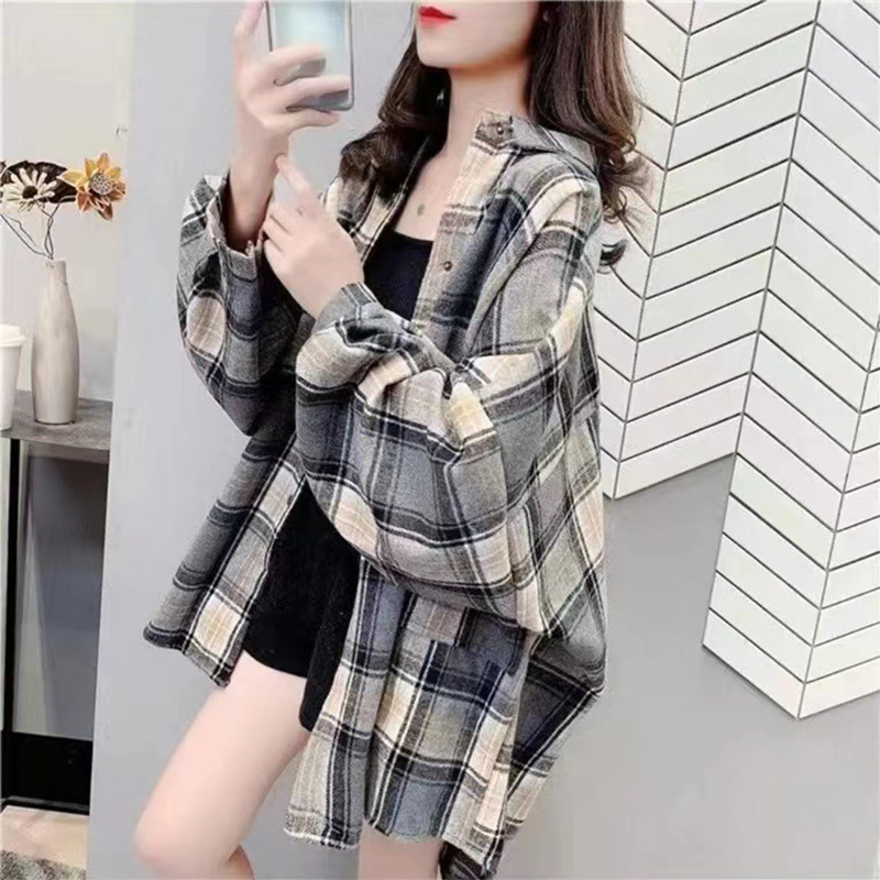 Sonbahar Kış Moda Yün Ekose Gö - Thermal Long John incelemesi ve fiyatı