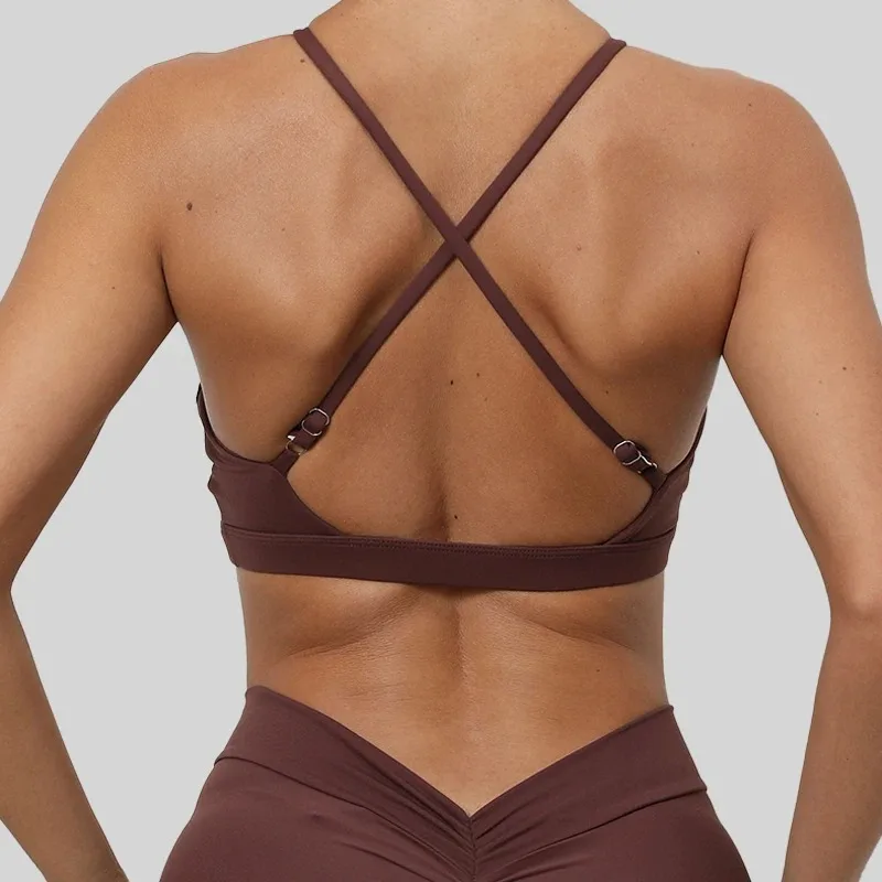 Seksi Spor Sütyeni Antrenman S - Quick Dry Underwear incelemesi ve fiyatı