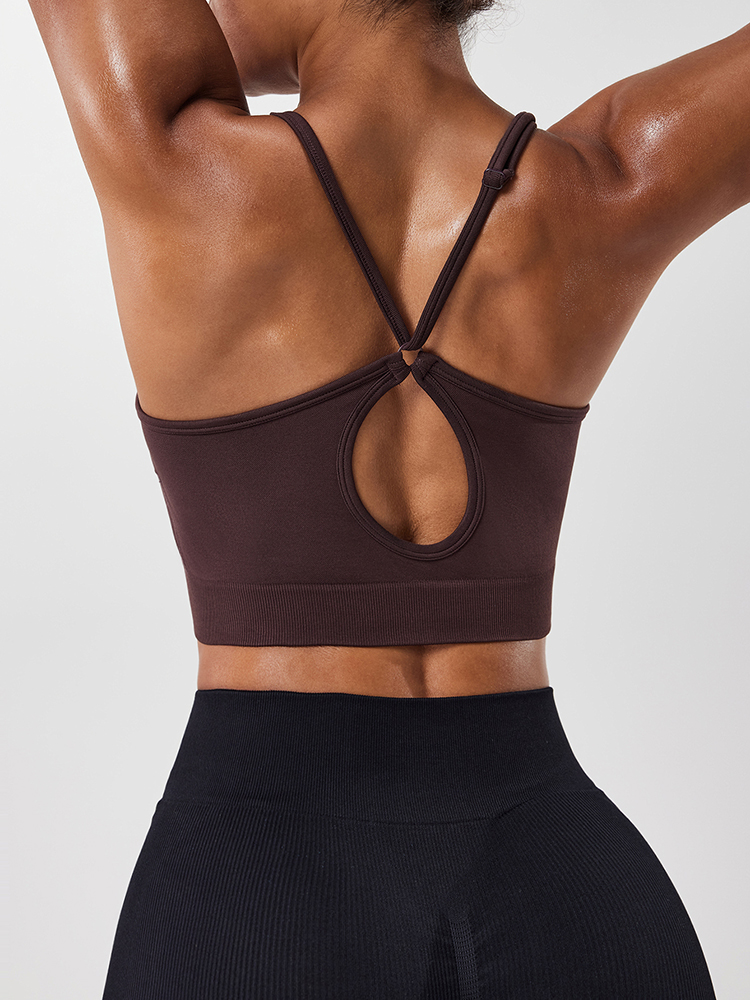 Kadınlar İçin Sırtı Açık Ayarl - Suspender Tank Top incelemesi ve fiyatı