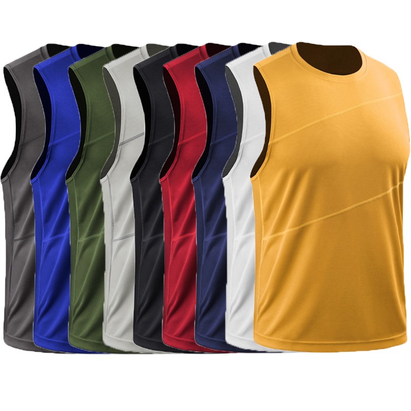 Yetişkin Erkek Kadın Koşu Açık - T Shirt Tight Fit incelemesi ve fiyatı