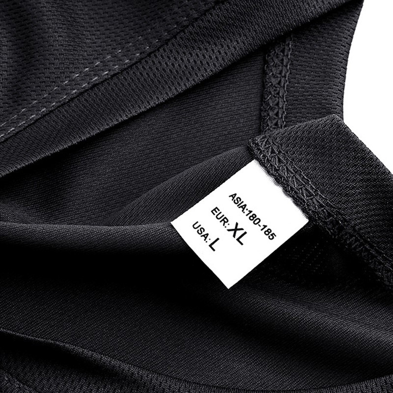 Yetişkin Erkek Kadın Koşu Açık - T Shirt Tight Fit incelemesi ve fiyatı