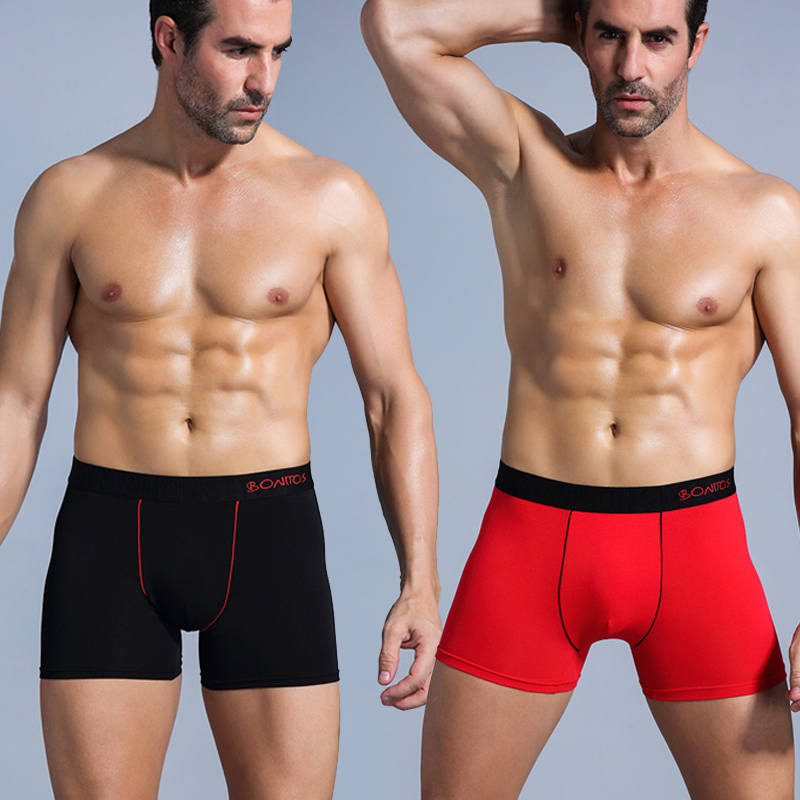 6 adet beyaz boksörler adam se - Boxer Brief Pack Cotton incelemesi ve fiyatı